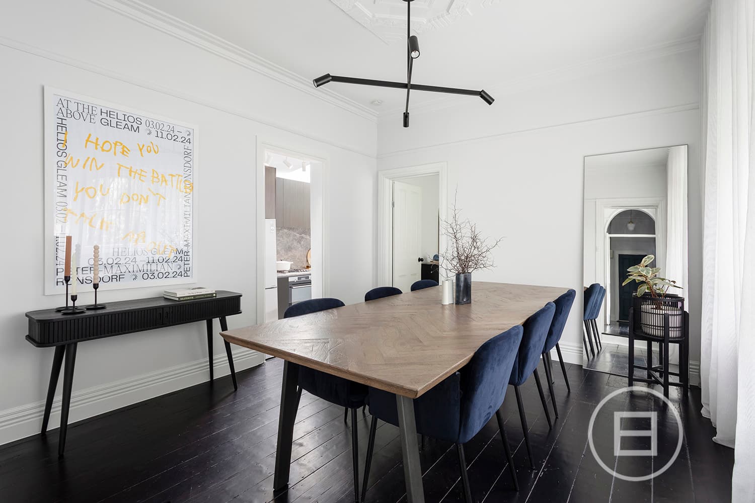 49 Epsom Road, KENSINGTON, VIC, Kensington - Thumbnail 6