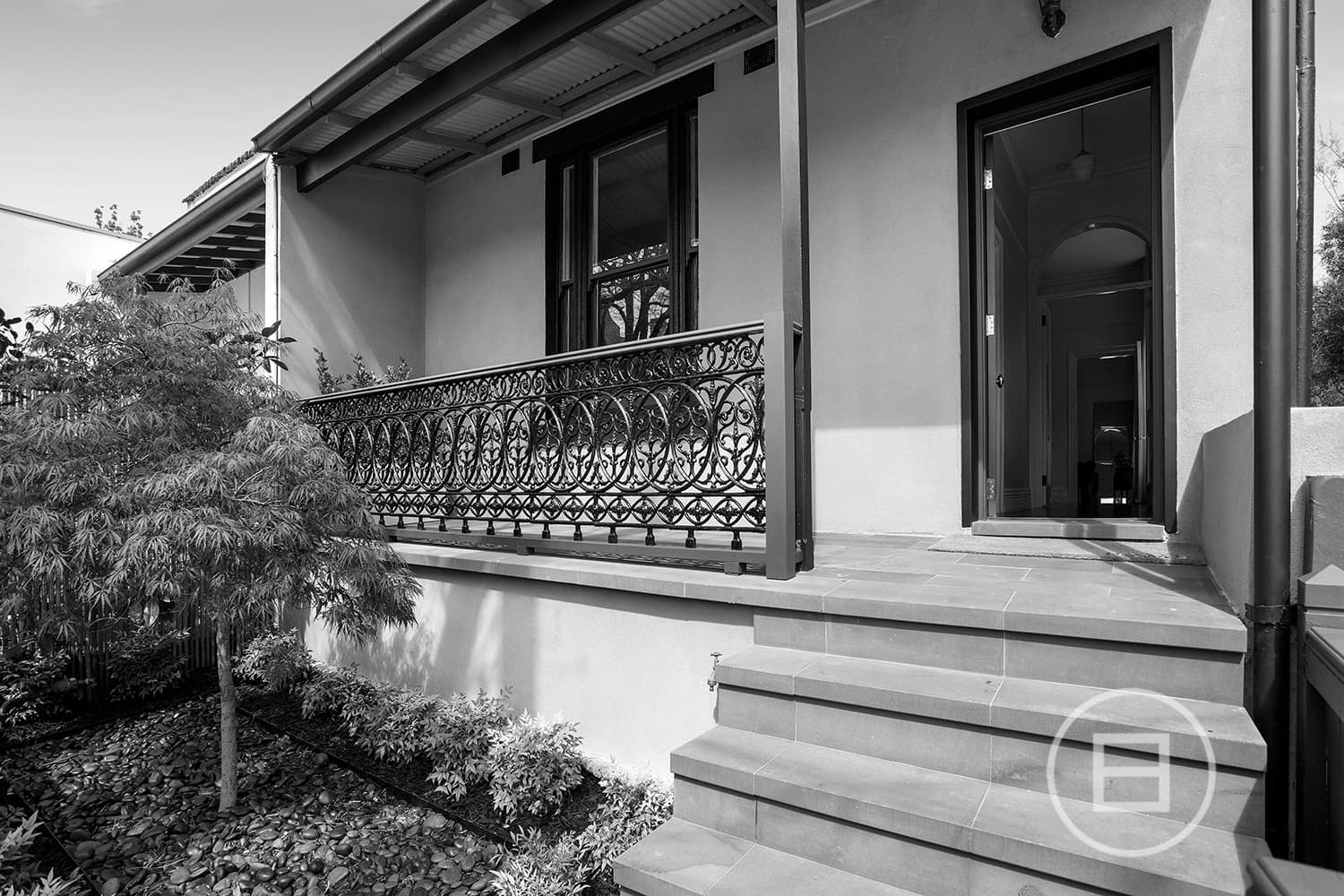 49 Epsom Road, KENSINGTON, VIC, Kensington - Image 1