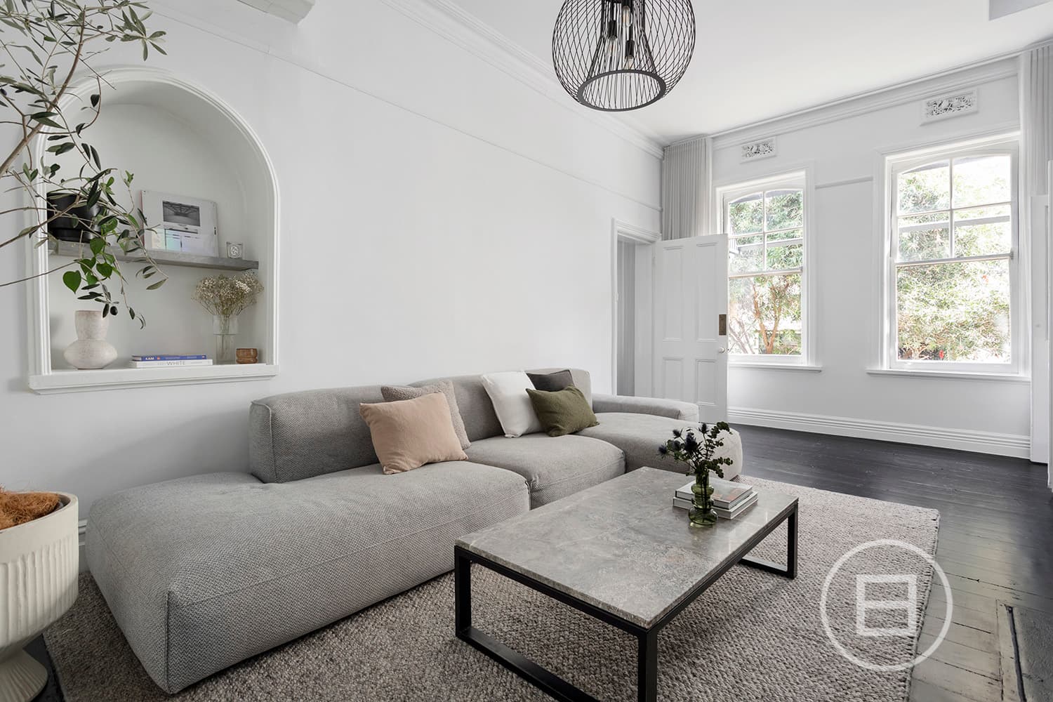 49 Epsom Road, KENSINGTON, VIC, Kensington - Thumbnail 3