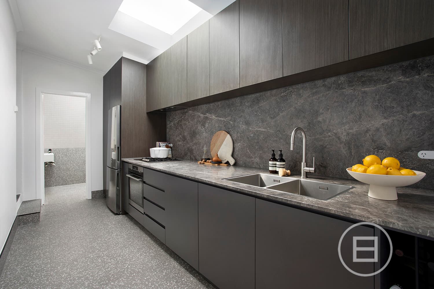 49 Epsom Road, KENSINGTON, VIC, Kensington - Thumbnail 5