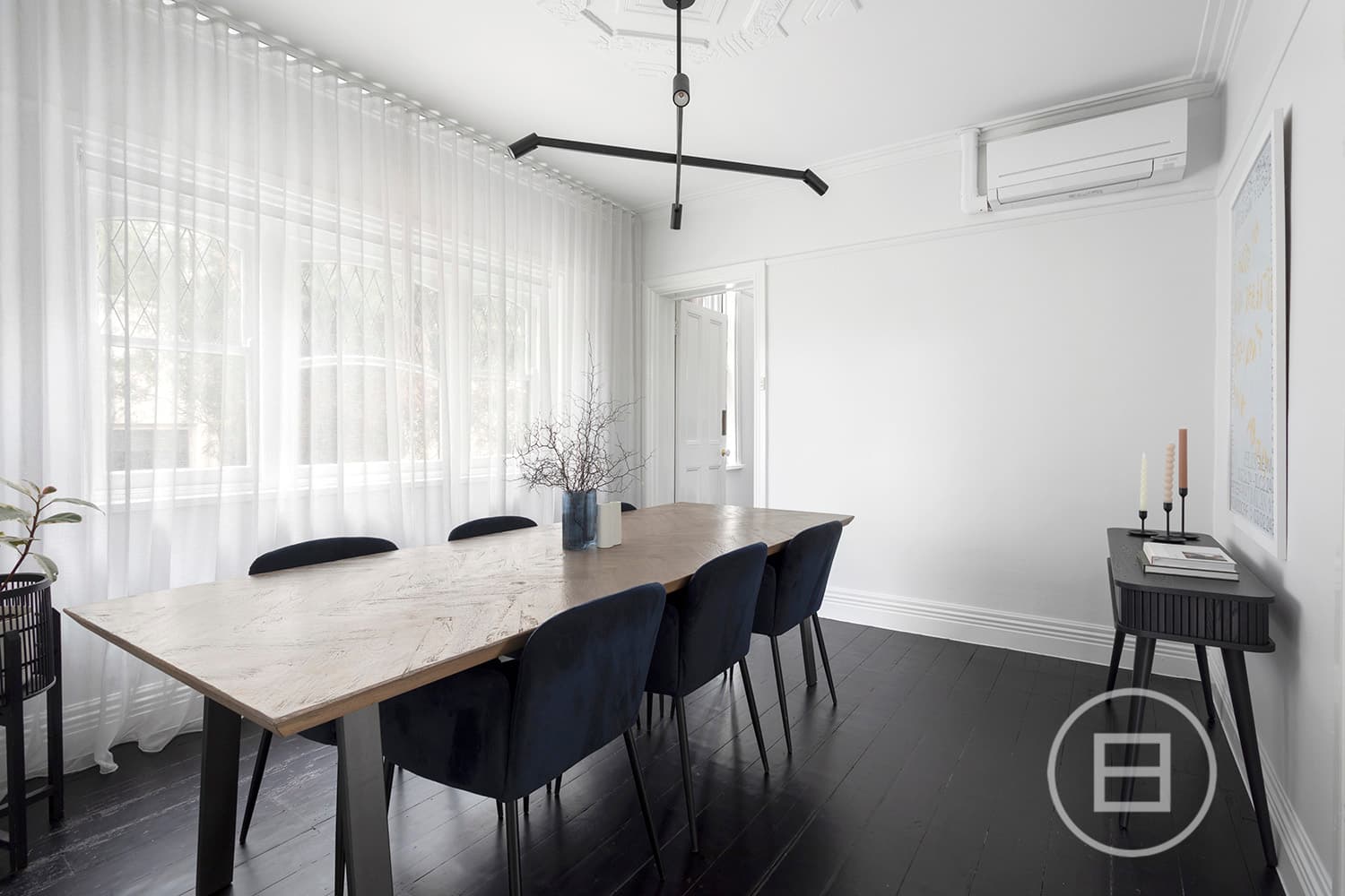 49 Epsom Road, KENSINGTON, VIC, Kensington - Thumbnail 7