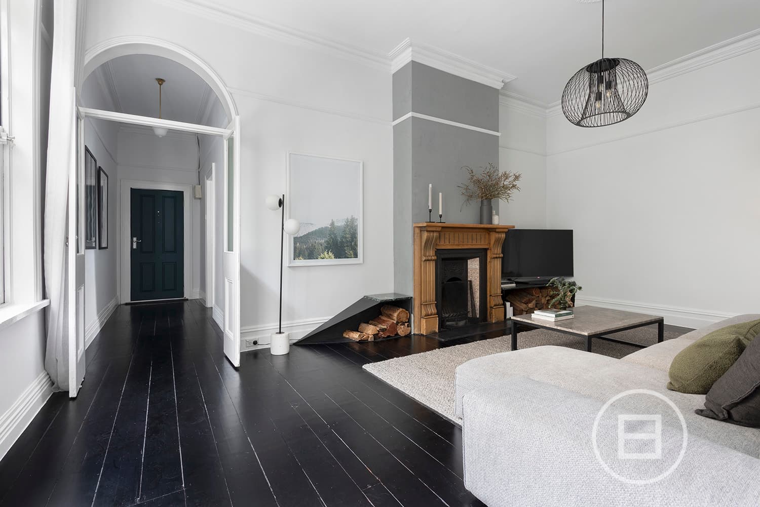 49 Epsom Road, KENSINGTON, VIC, Kensington - Thumbnail 2