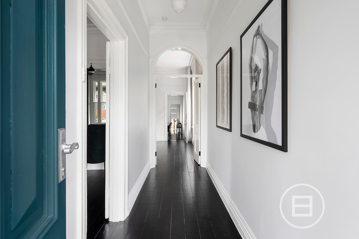 49 Epsom Road, KENSINGTON, VIC, Kensington - Thumbnail 4