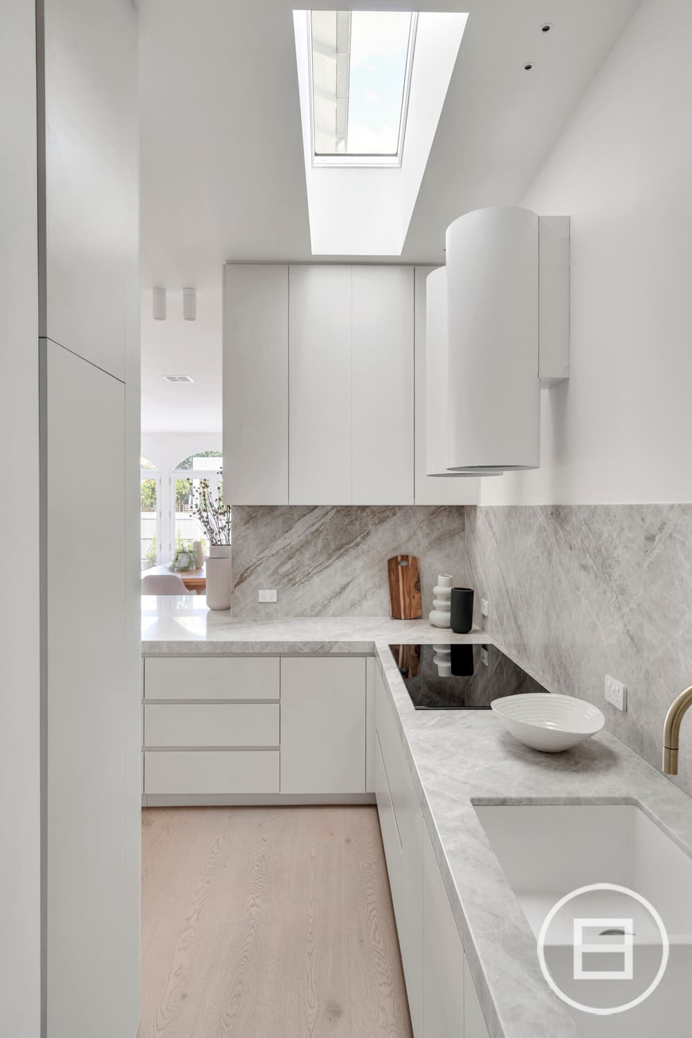30 Woolhouse Street, NORTHCOTE, VIC, Northcote - Thumbnail 6