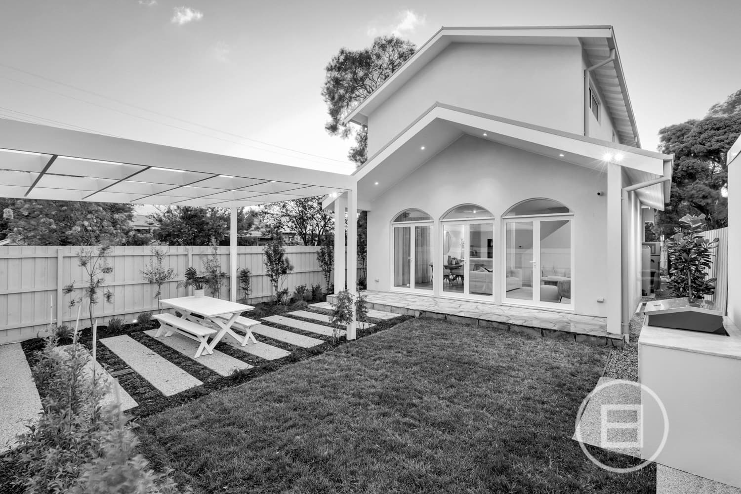 30 Woolhouse Street, NORTHCOTE, VIC, Northcote - Image 1