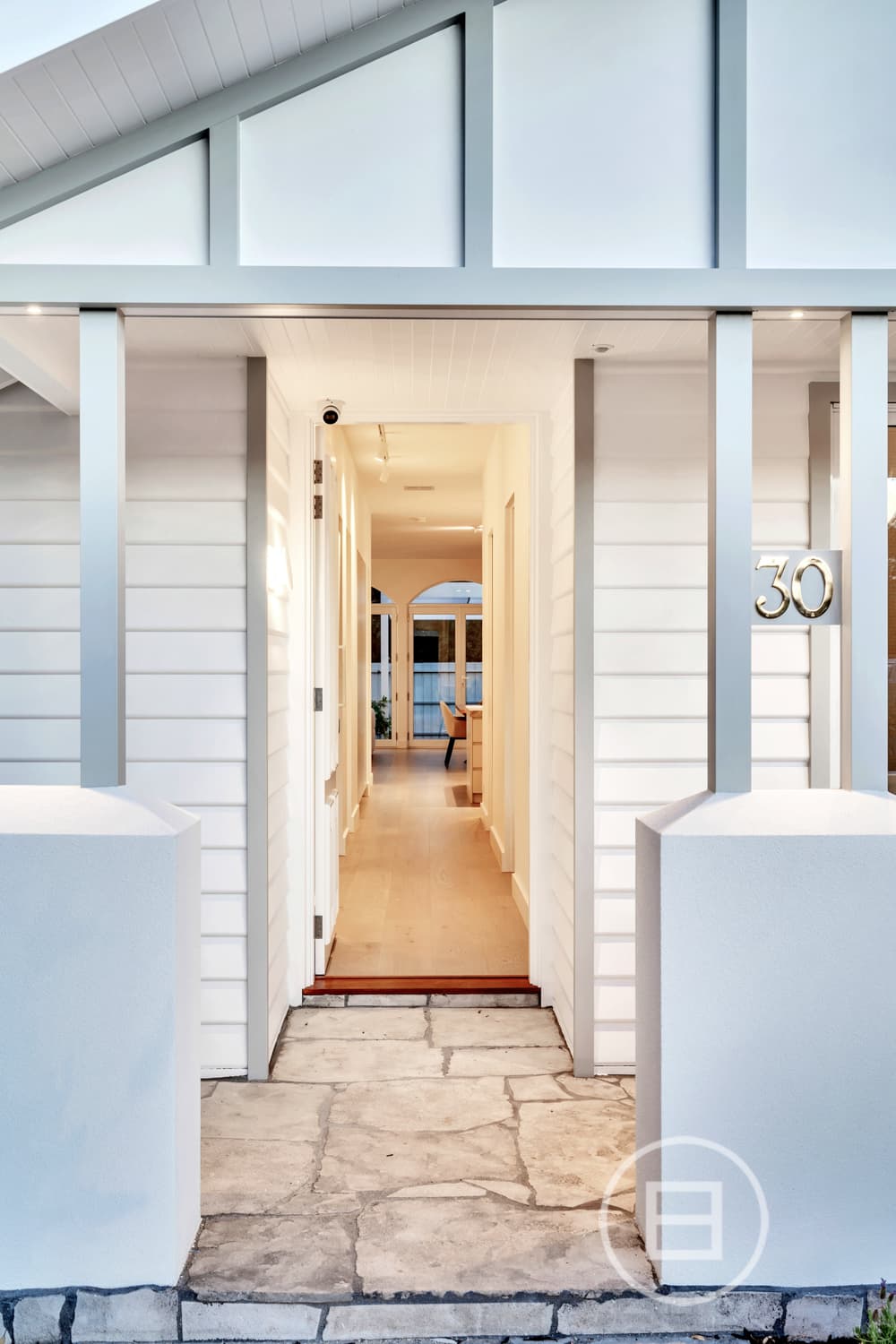 30 Woolhouse Street, NORTHCOTE, VIC, Northcote - Thumbnail 2