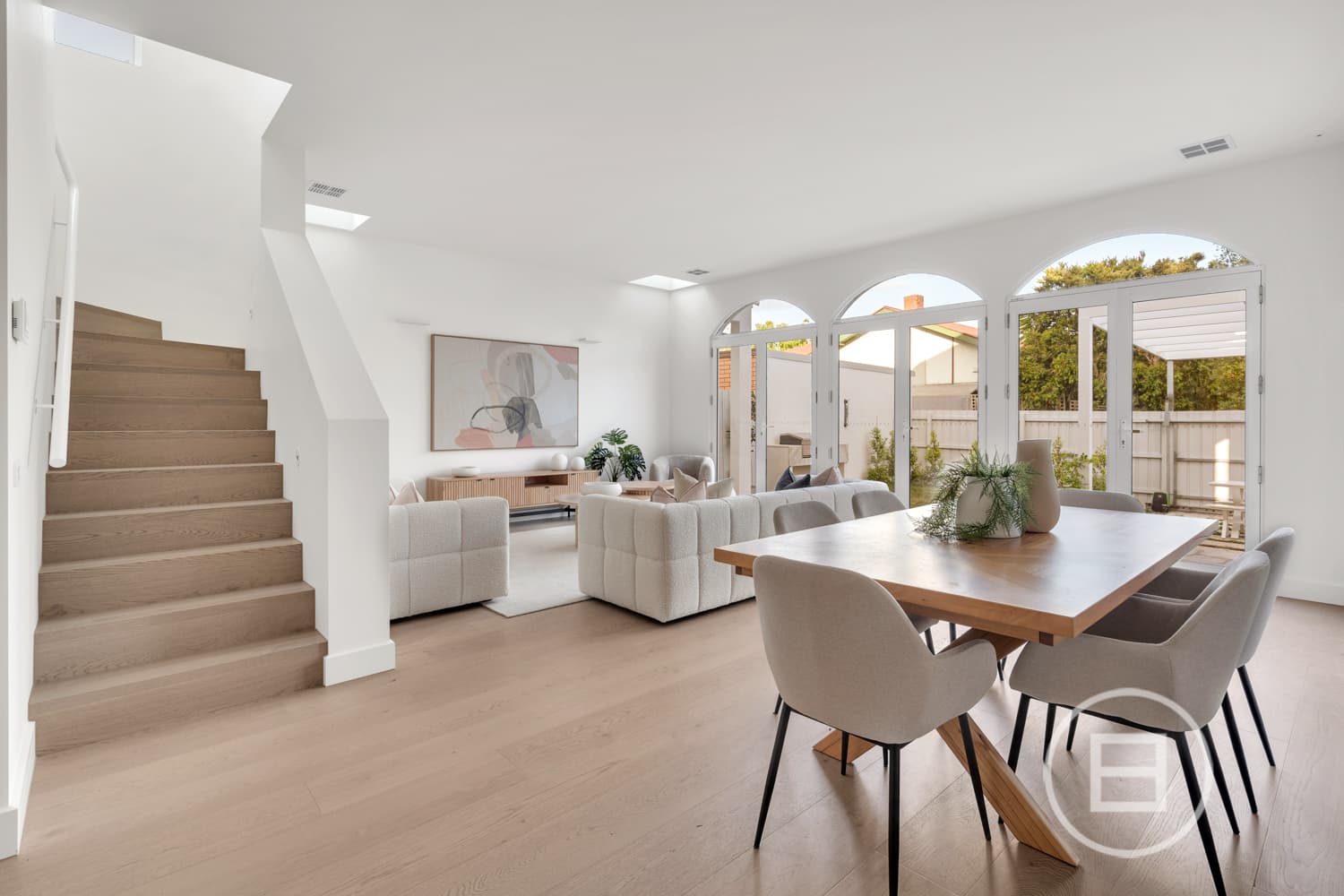 30 Woolhouse Street, NORTHCOTE, VIC, Northcote - Thumbnail 7