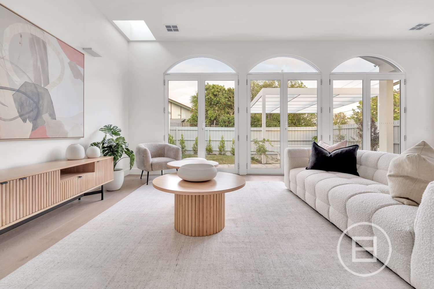 30 Woolhouse Street, NORTHCOTE, VIC, Northcote - Thumbnail 8