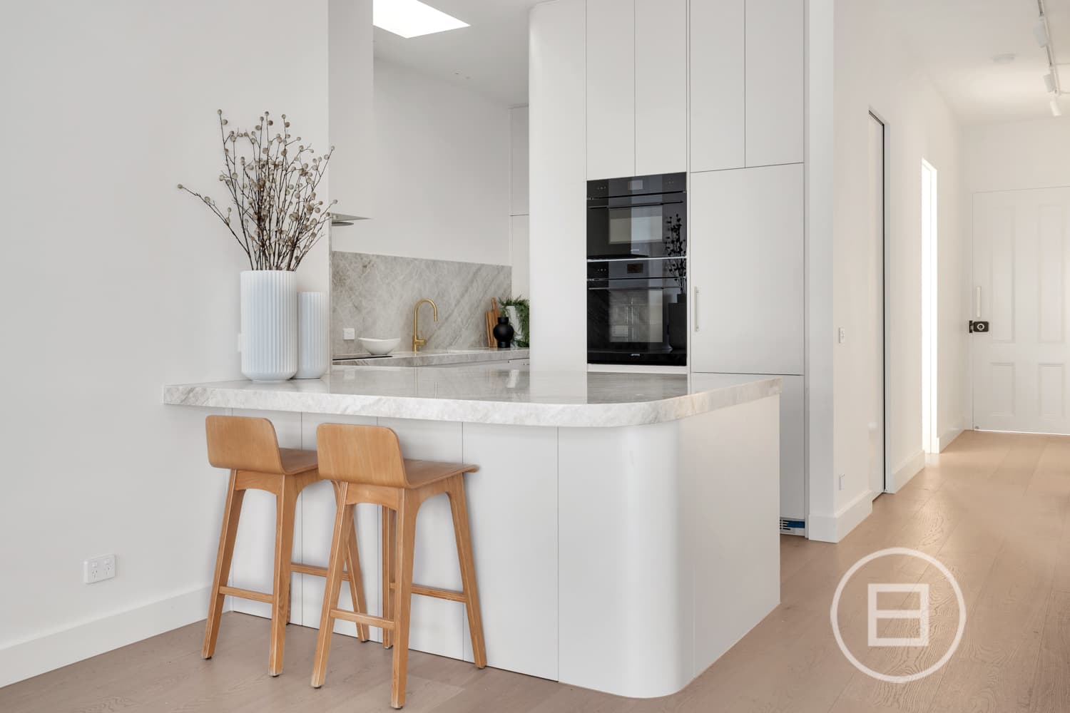 30 Woolhouse Street, NORTHCOTE, VIC, Northcote - Thumbnail 4
