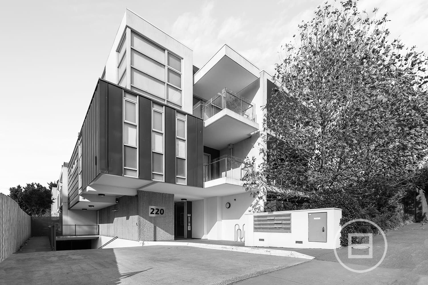 6/220 Burke Road, GLEN IRIS, VIC, Glen Iris - Image 1