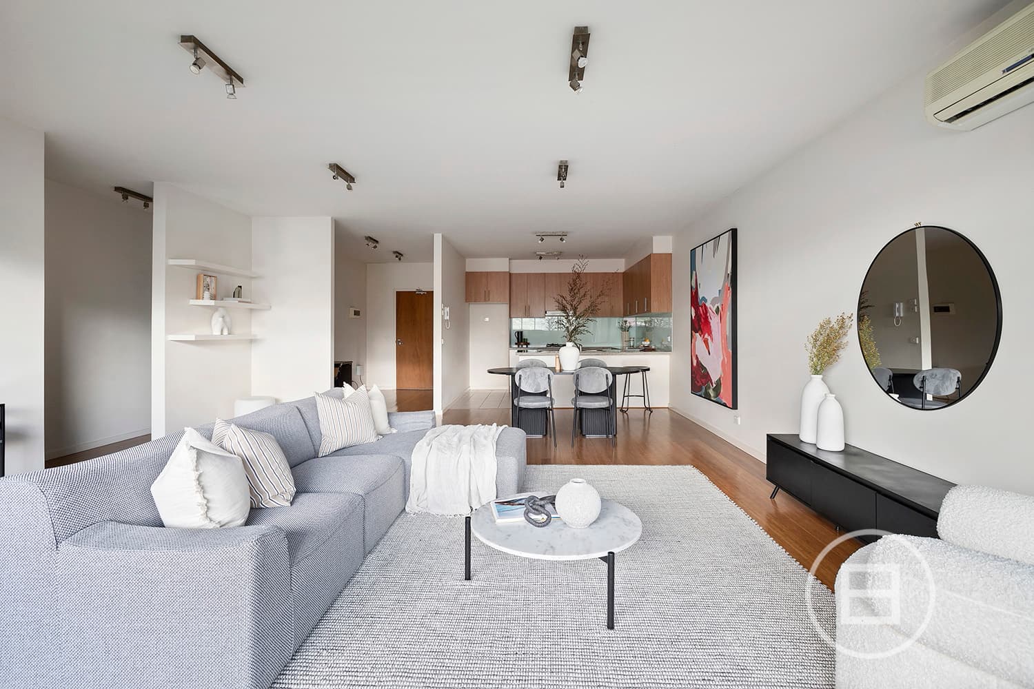 3/230 Lygon Street, BRUNSWICK EAST, VIC, Brunswick East - Thumbnail 5
