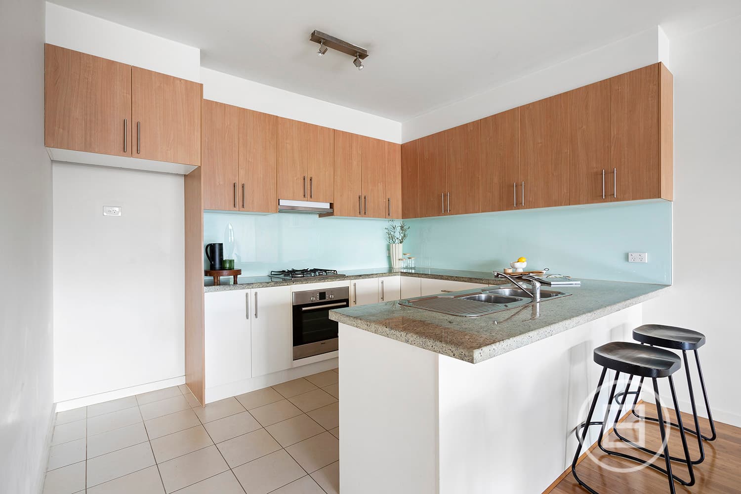 3/230 Lygon Street, BRUNSWICK EAST, VIC, Brunswick East - Thumbnail 4