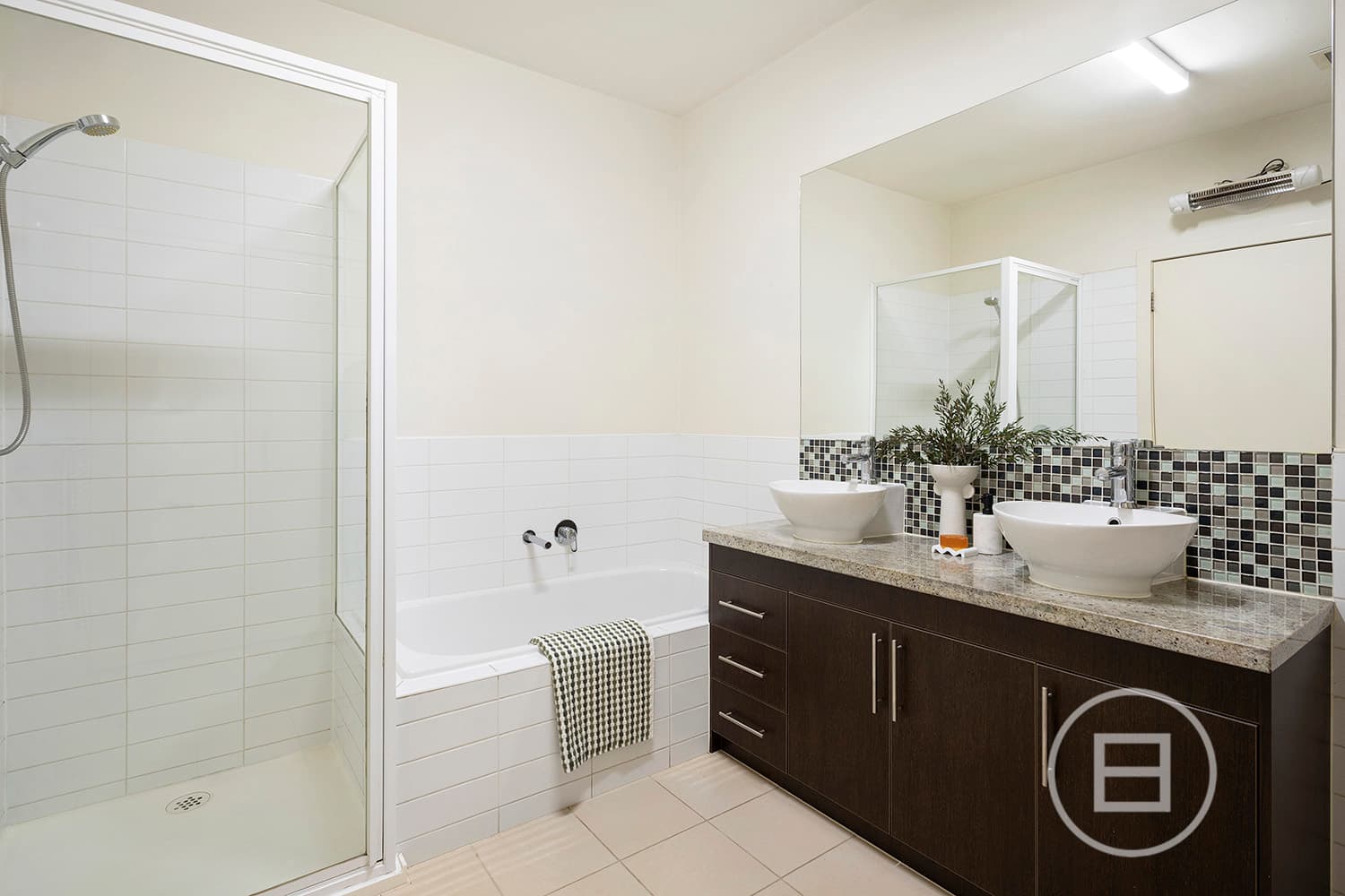 3/230 Lygon Street, BRUNSWICK EAST, VIC, Brunswick East - Thumbnail 8