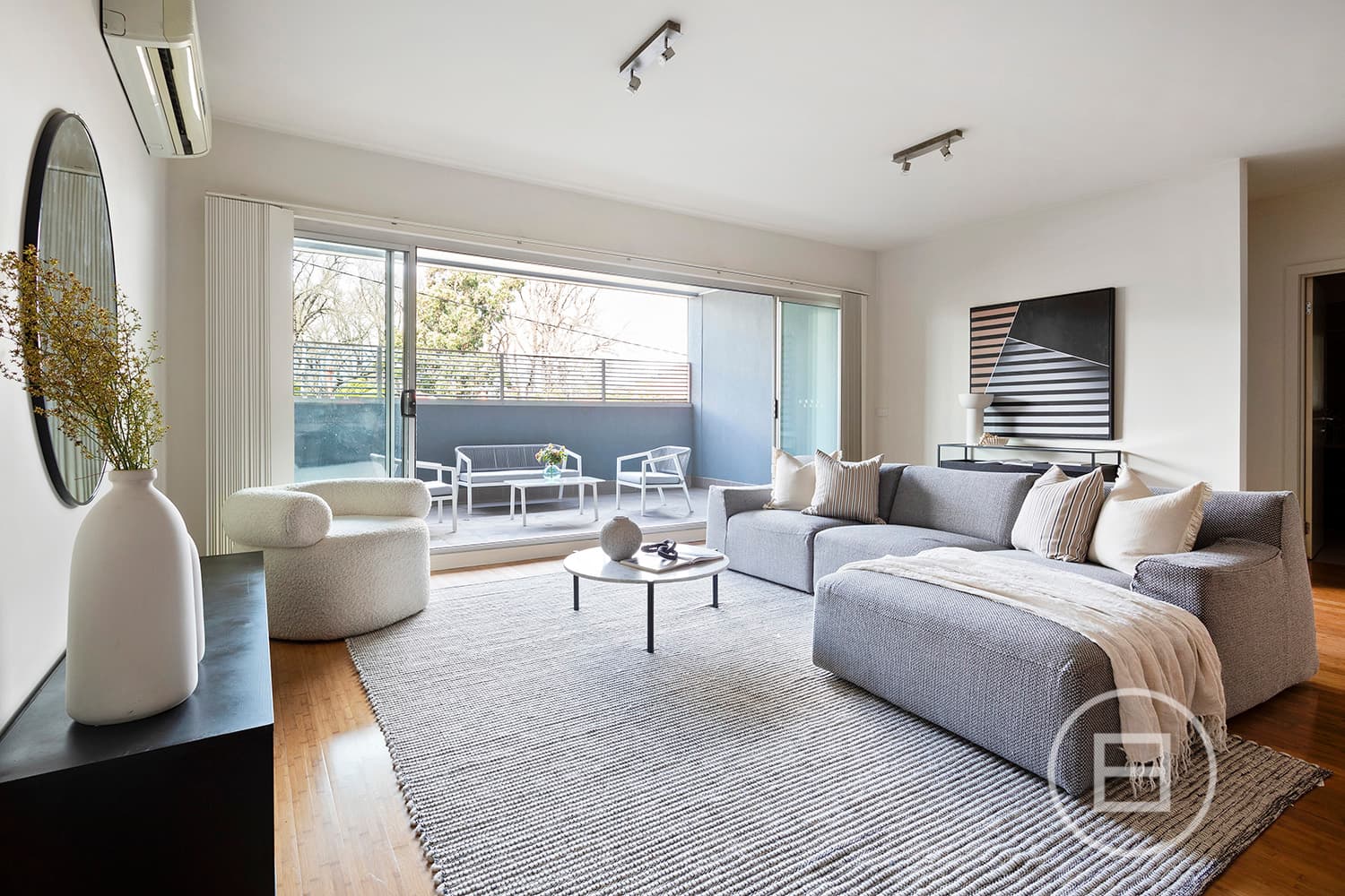 3/230 Lygon Street, BRUNSWICK EAST, VIC, Brunswick East - Thumbnail 2