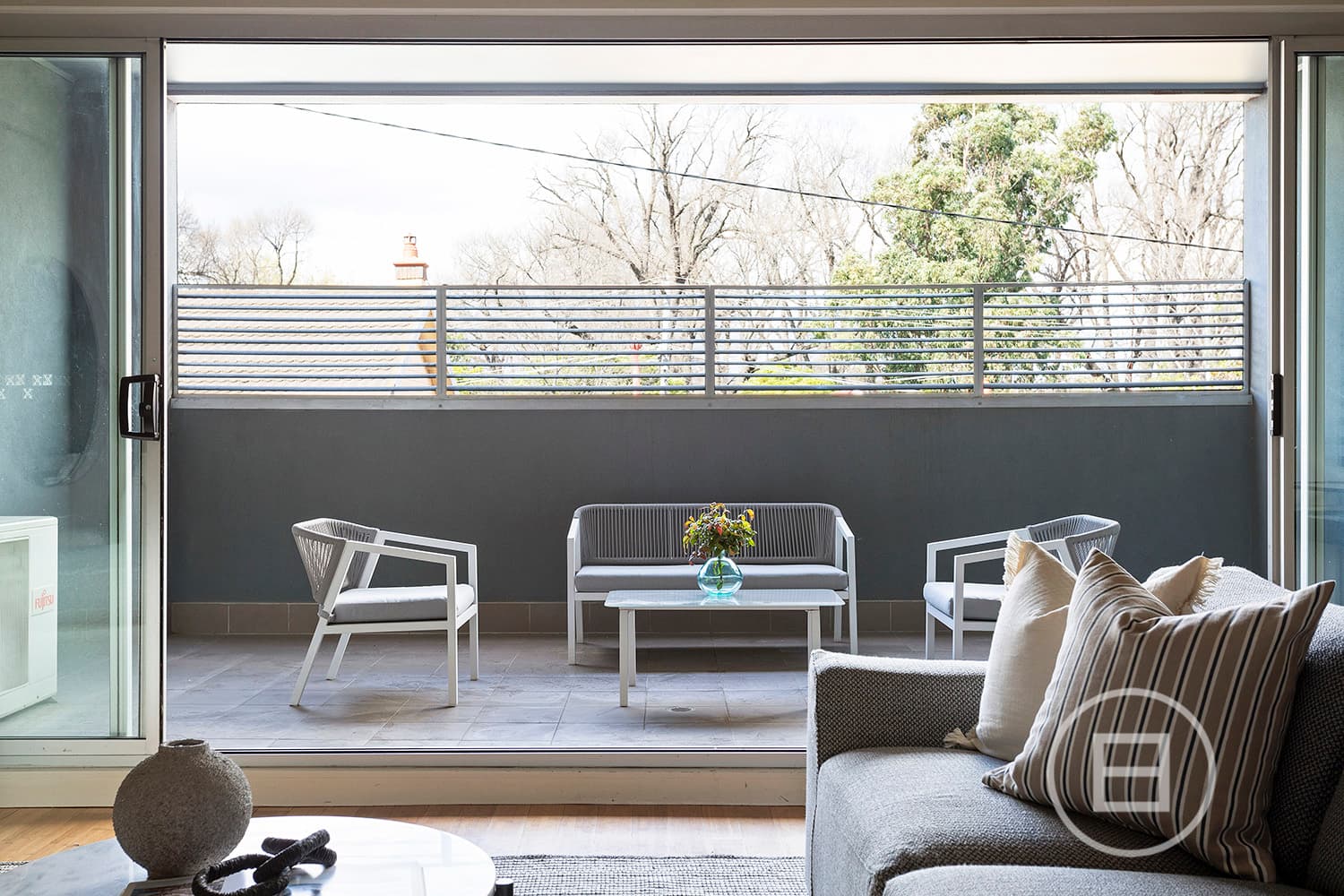 3/230 Lygon Street, BRUNSWICK EAST, VIC, Brunswick East - Thumbnail 6