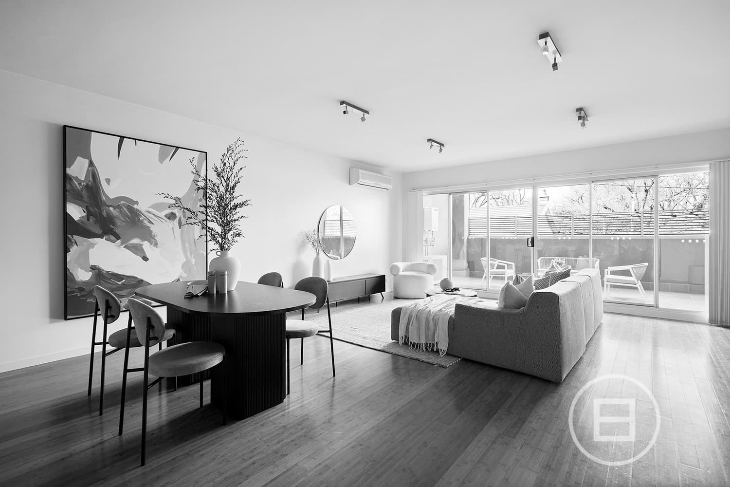 3/230 Lygon Street, BRUNSWICK EAST, VIC, Brunswick East - Image 1