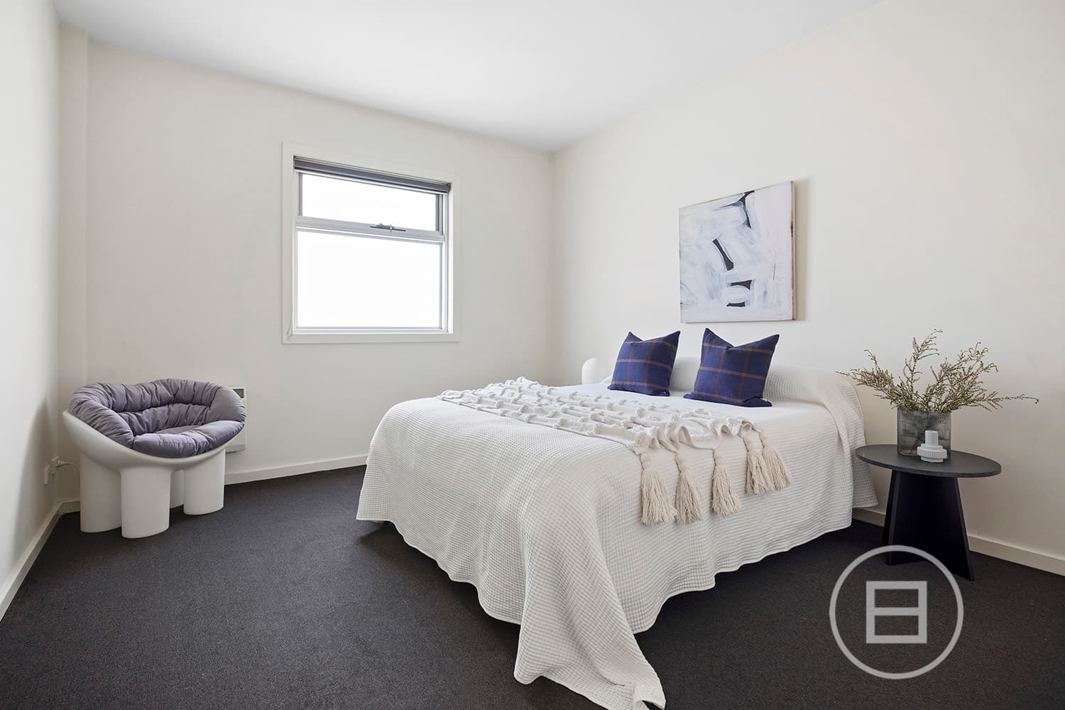 3/230 Lygon Street, BRUNSWICK EAST, VIC, Brunswick East - Thumbnail 7