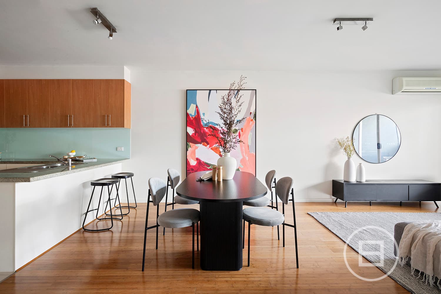 3/230 Lygon Street, BRUNSWICK EAST, VIC, Brunswick East - Thumbnail 3