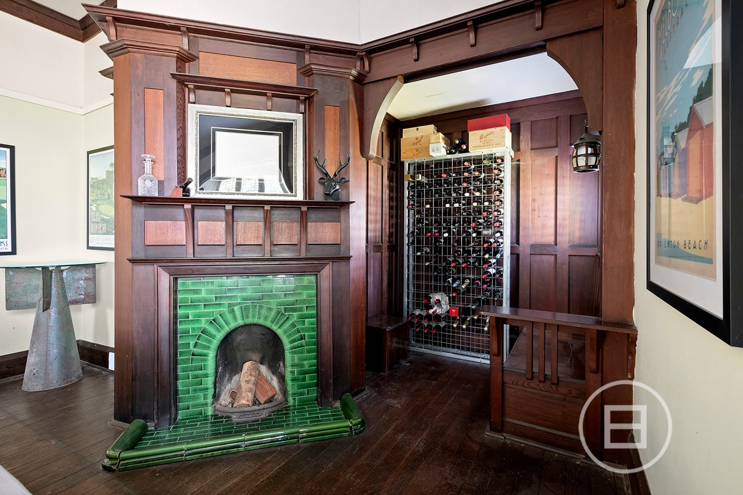 71 South Road, BRIGHTON, VIC, Brighton - Thumbnail 6