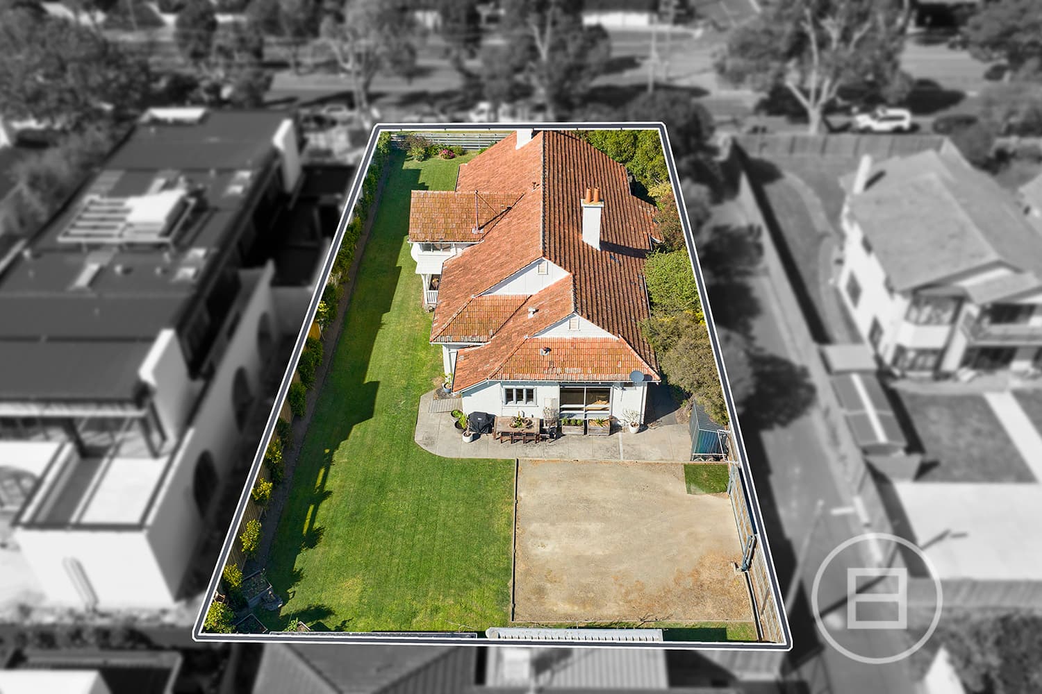 71 South Road, BRIGHTON, VIC, Brighton - Image 1