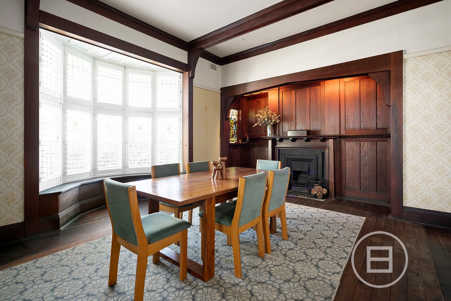 71 South Road, BRIGHTON, VIC, Brighton - Thumbnail 8