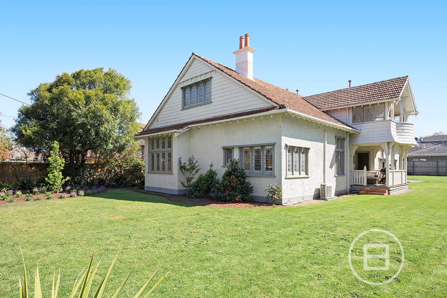 71 South Road, BRIGHTON, VIC, Brighton - Thumbnail 2
