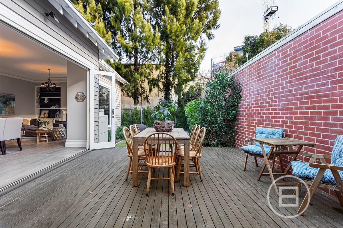 52 Harold Street, HAWTHORN EAST, VIC, Hawthorn East - Thumbnail 8