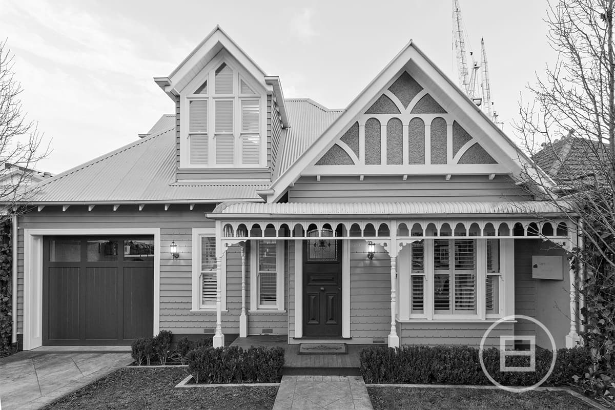 52 Harold Street, HAWTHORN EAST, VIC, Hawthorn East - Image 1