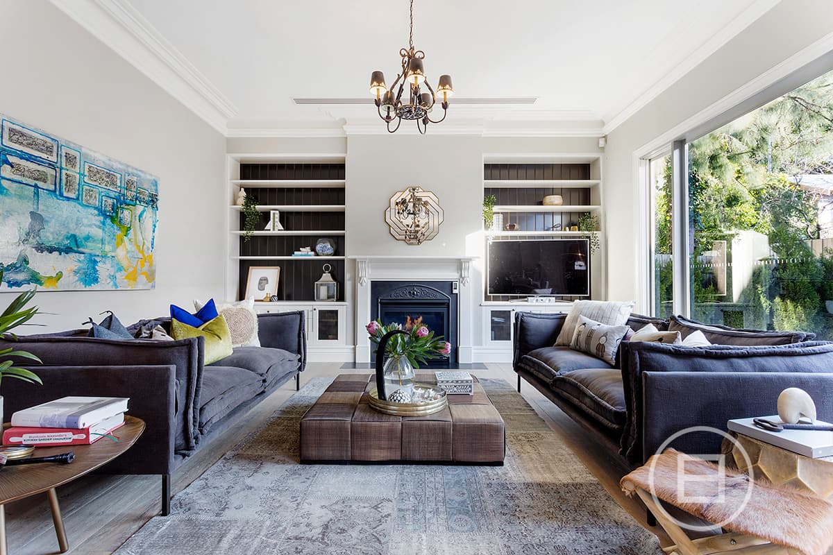 52 Harold Street, HAWTHORN EAST, VIC, Hawthorn East - Thumbnail 2