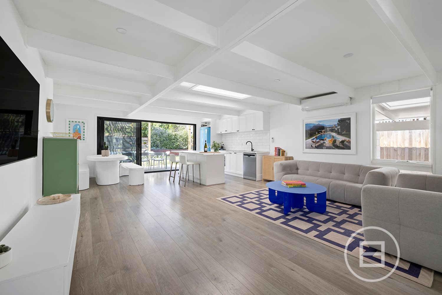 13 Doe Street, RYE, VIC, Rye - Thumbnail 2