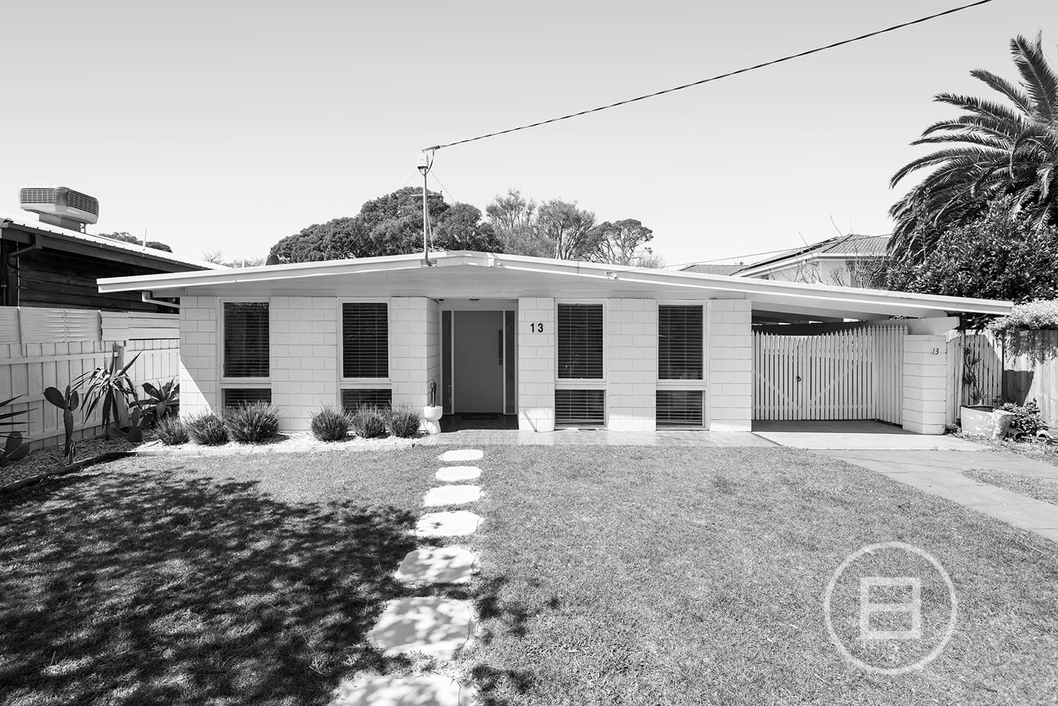 13 Doe Street, RYE, VIC, Rye - Image 1