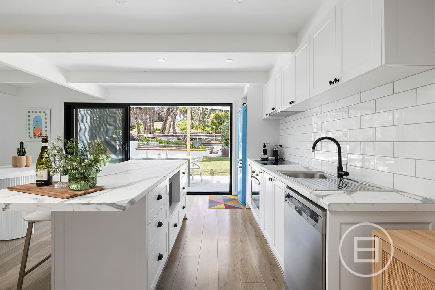 13 Doe Street, RYE, VIC, Rye - Thumbnail 5