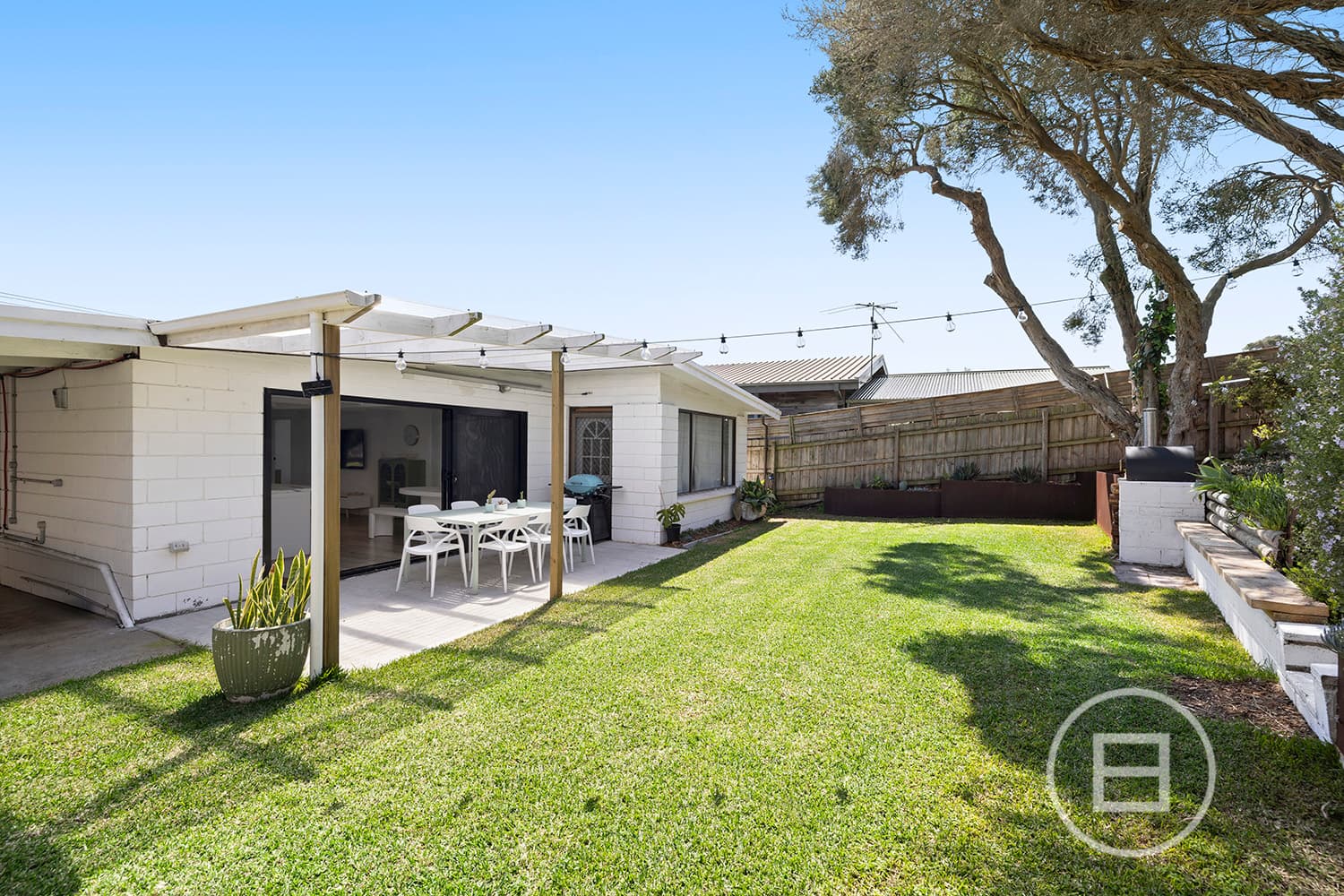 13 Doe Street, RYE, VIC, Rye - Thumbnail 7