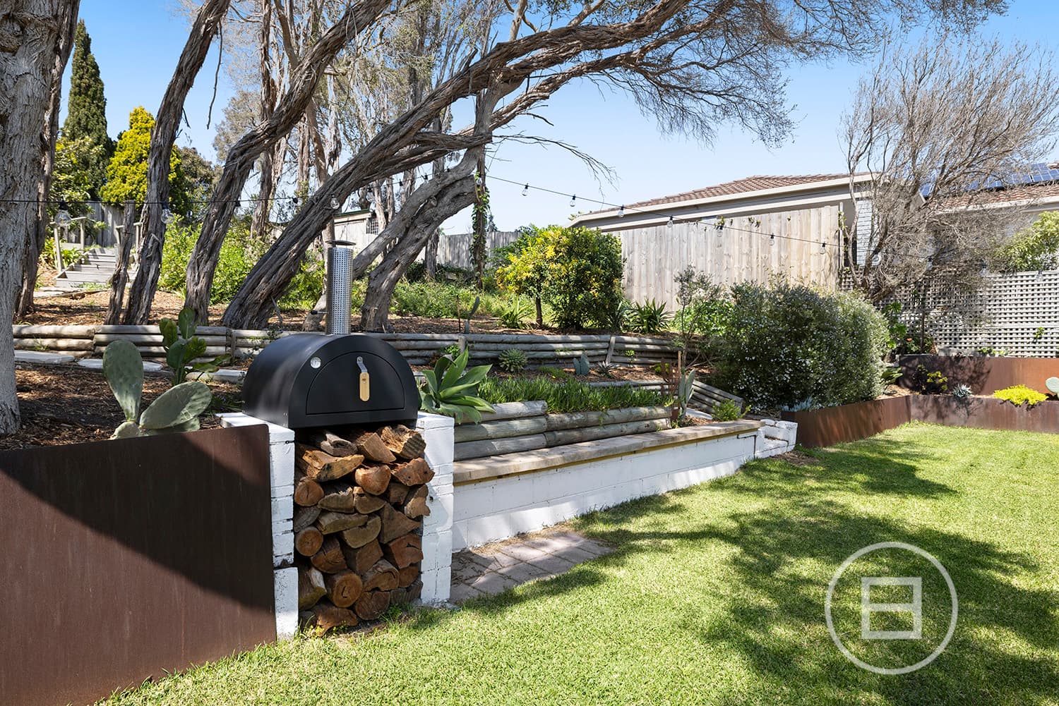 13 Doe Street, RYE, VIC, Rye - Thumbnail 8