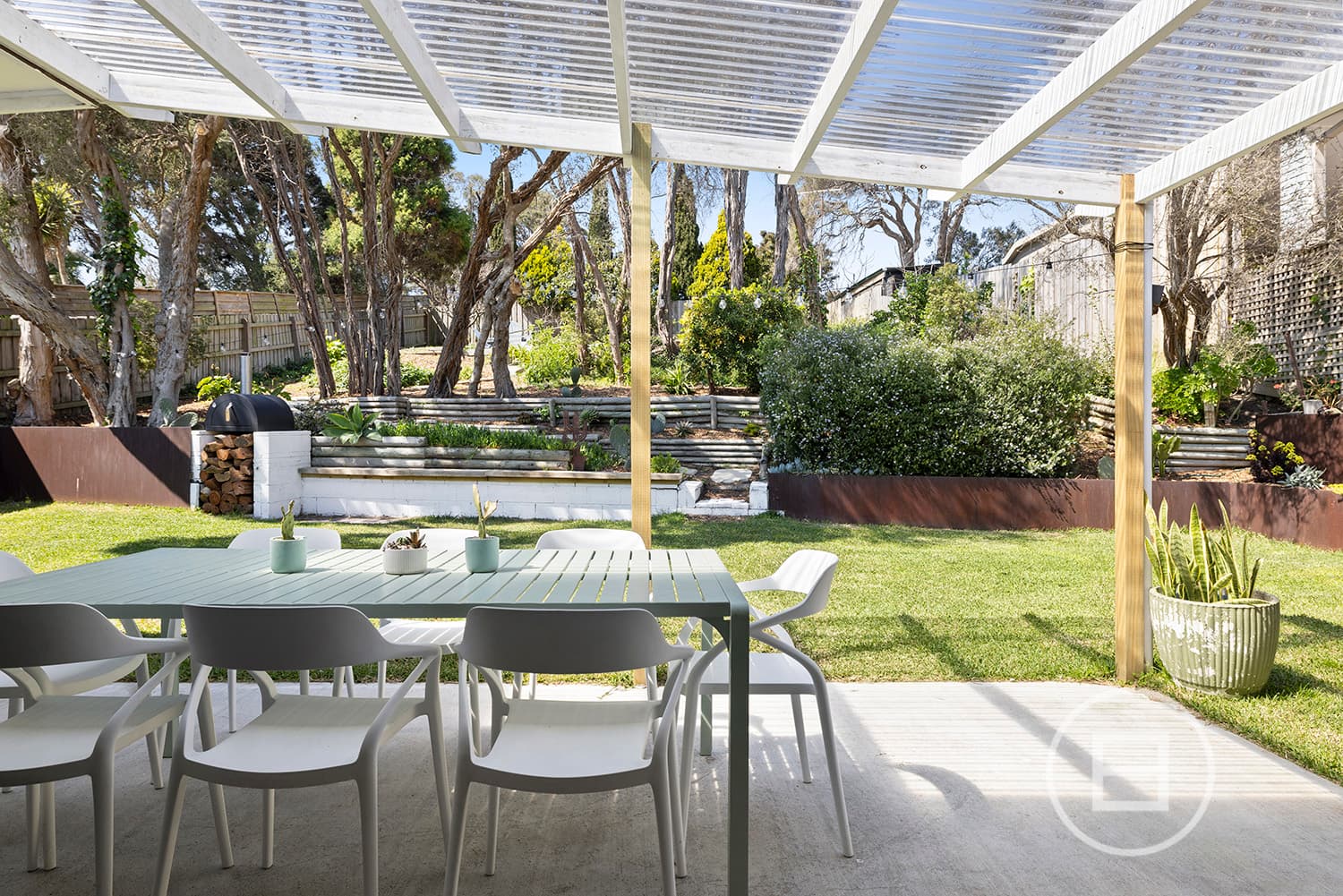 13 Doe Street, RYE, VIC, Rye - Thumbnail 6