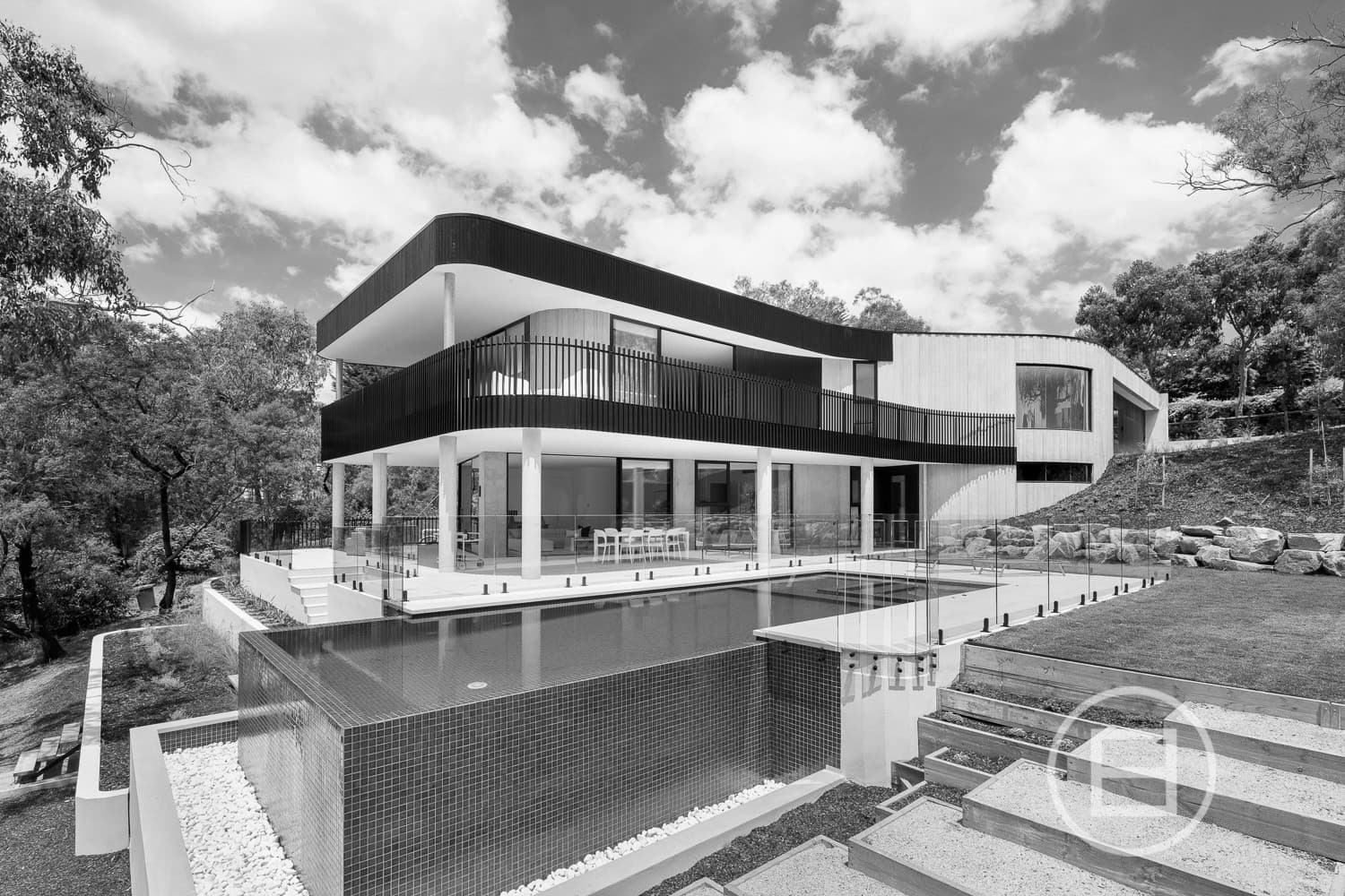 12 Merrigal Court, FRANKSTON SOUTH, VIC, Frankston South - Image 1