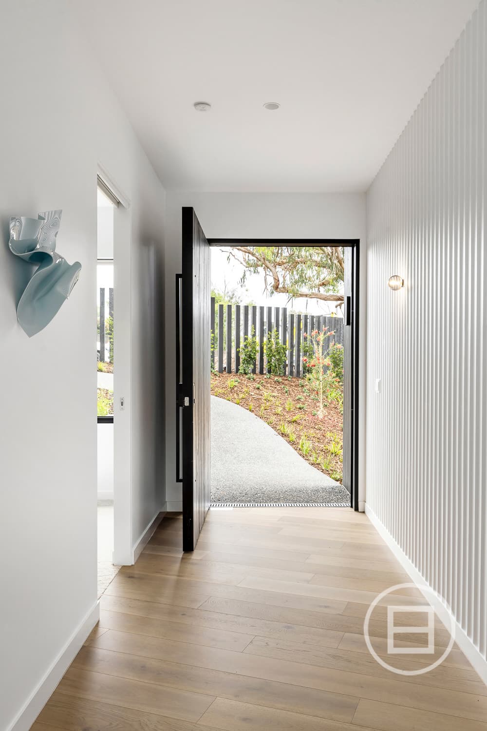 12 Merrigal Court, FRANKSTON SOUTH, VIC, Frankston South - Thumbnail 2