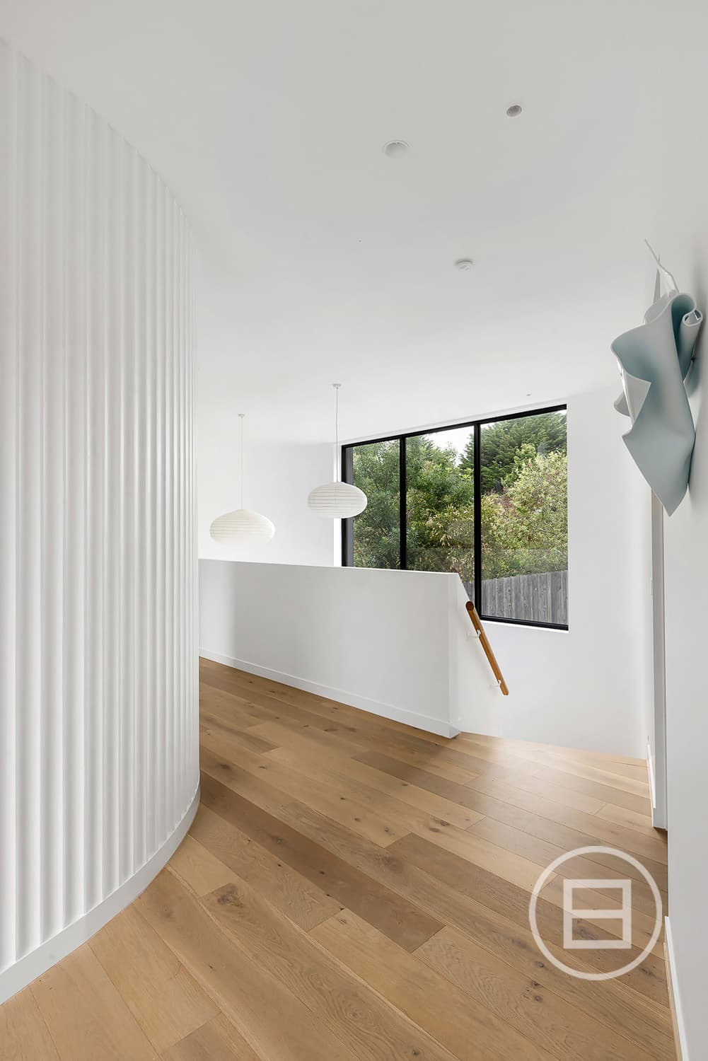 12 Merrigal Court, FRANKSTON SOUTH, VIC, Frankston South - Thumbnail 3