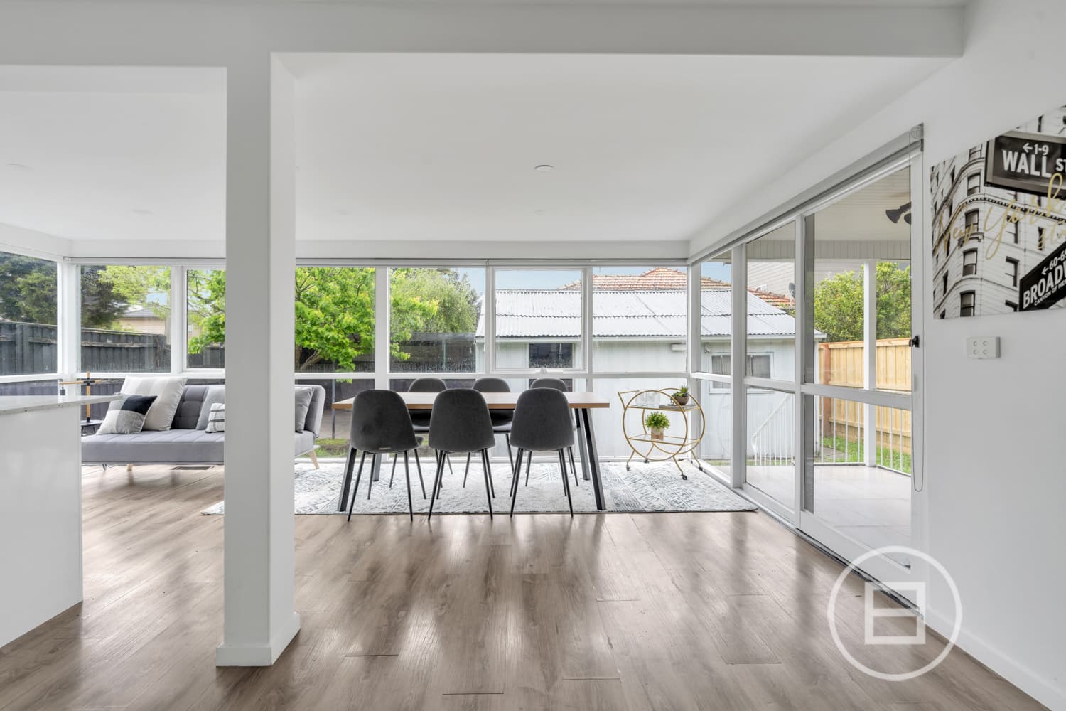 372 Station Street, THORNBURY, VIC, Thornbury - Thumbnail 5