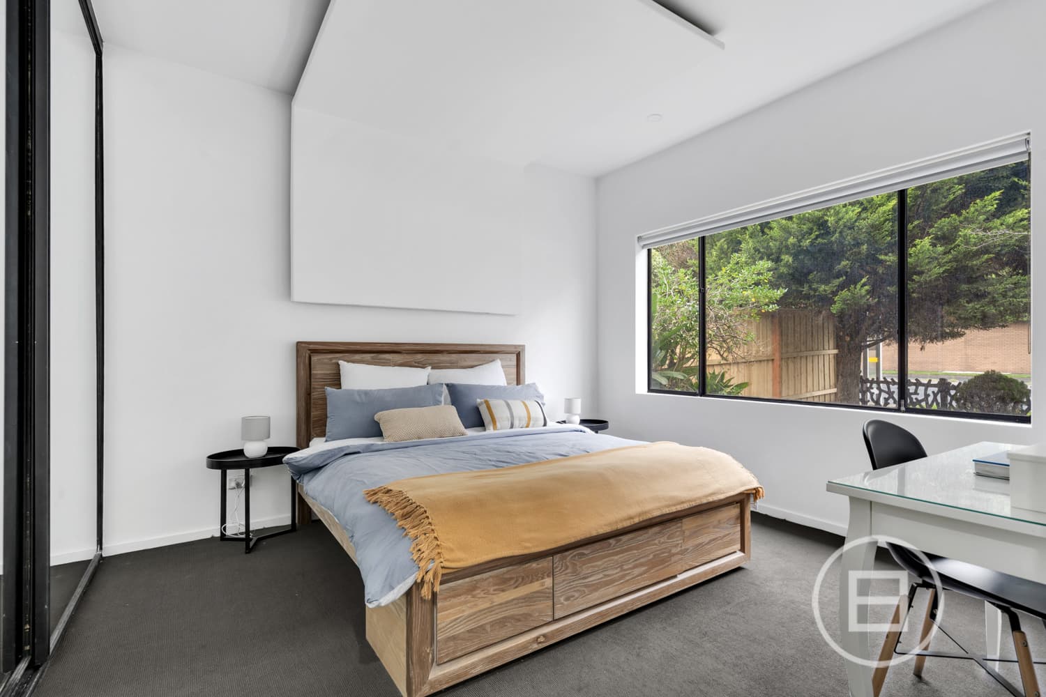 372 Station Street, THORNBURY, VIC, Thornbury - Thumbnail 8