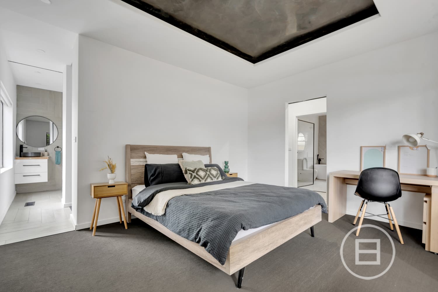 372 Station Street, THORNBURY, VIC, Thornbury - Thumbnail 7