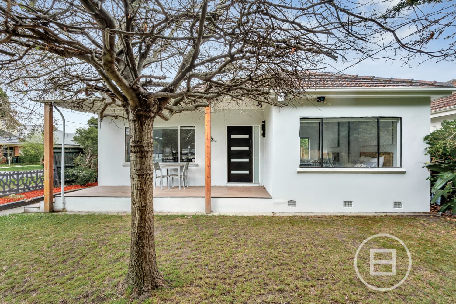 372 Station Street, THORNBURY, VIC, Thornbury - Thumbnail 2
