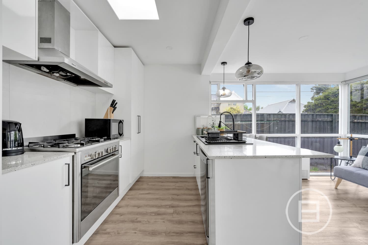 372 Station Street, THORNBURY, VIC, Thornbury - Thumbnail 4