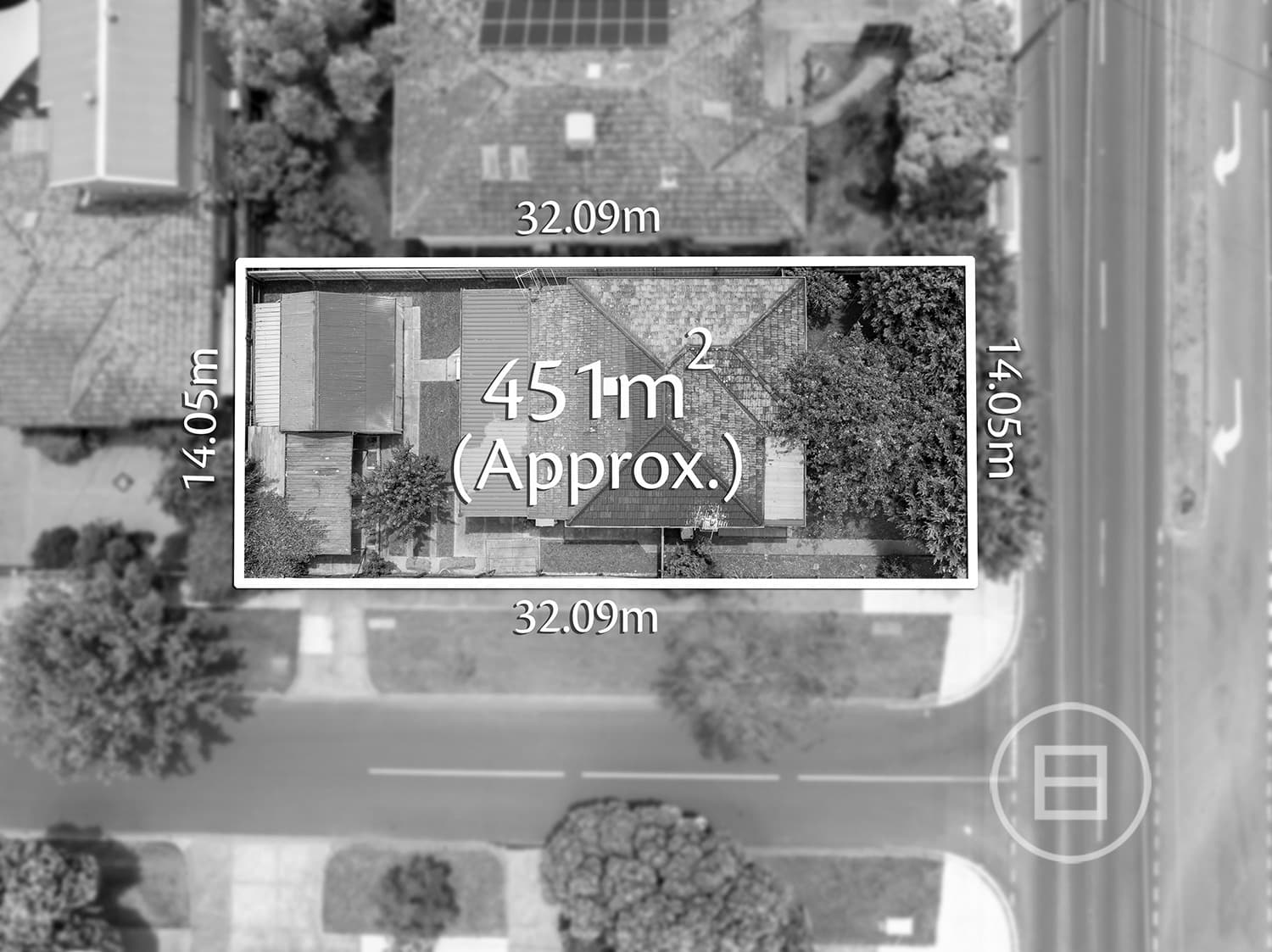 372 Station Street, THORNBURY, VIC, Thornbury - Image 1