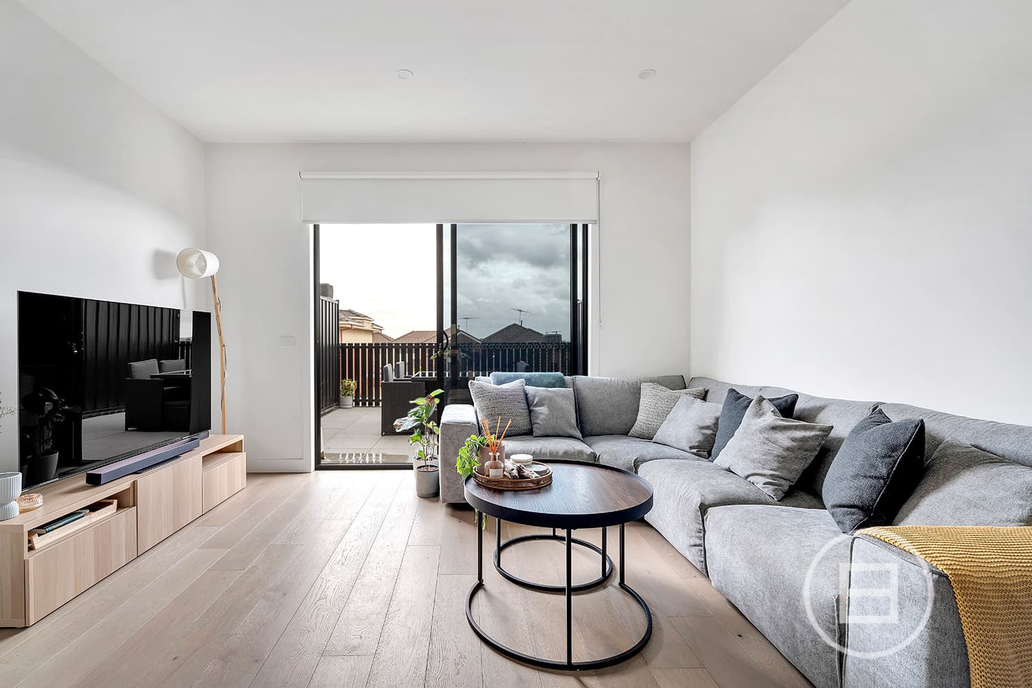 9/957-961 High Street, RESERVOIR, VIC, Reservoir - Thumbnail 3