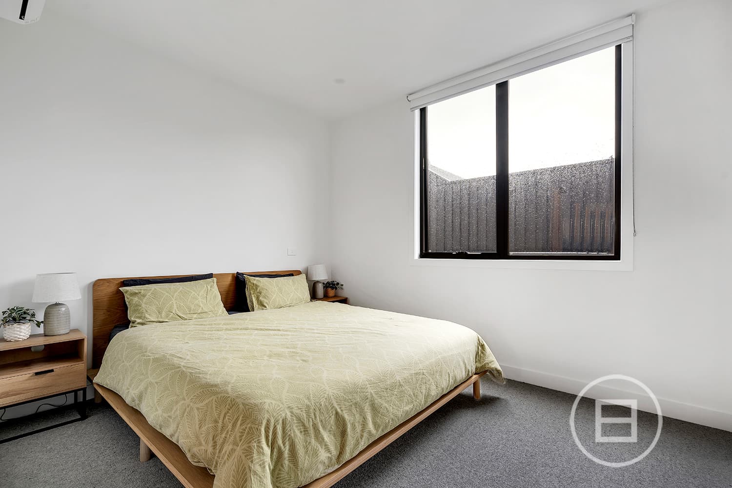 9/957-961 High Street, RESERVOIR, VIC, Reservoir - Thumbnail 8
