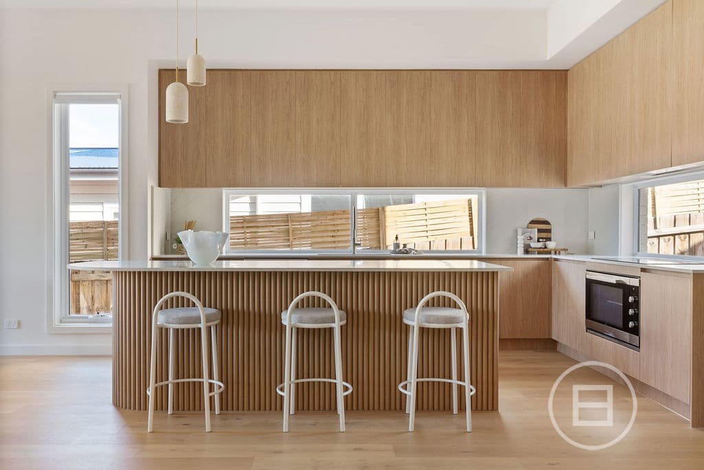 25 Walpole Avenue, Rosebud - Thumbnail 5