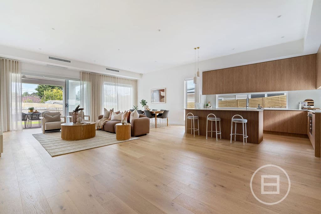 25 Walpole Avenue, Rosebud - Thumbnail 3