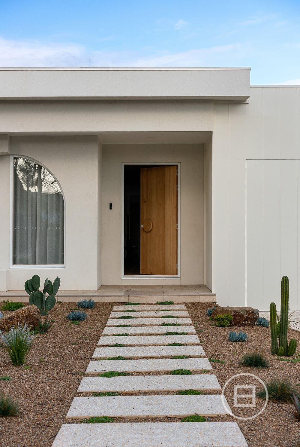 25 Walpole Avenue, Rosebud - Thumbnail 2