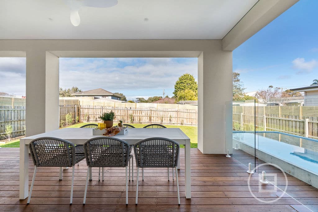 25 Walpole Avenue, Rosebud - Thumbnail 8